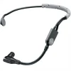 SHURE SM35