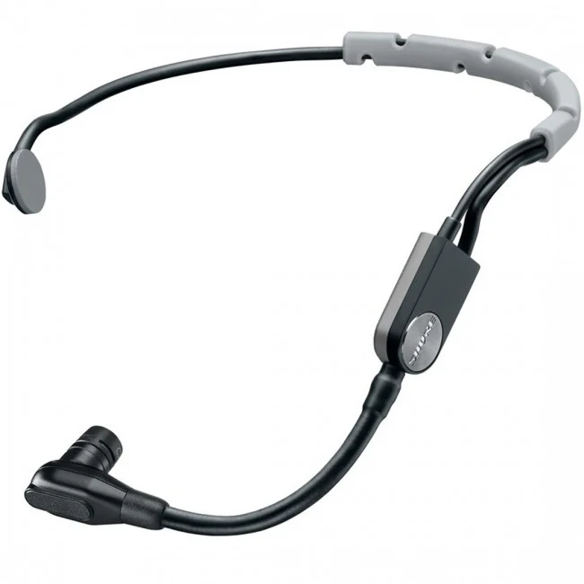 SHURE SM35