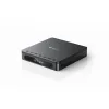 FiiO DM13
