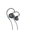FiiO FH7S