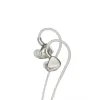 FiiO FX17 — אוזניות IEM In-Ear
