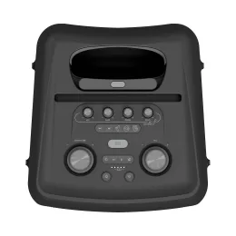 ⁦רמקול אלחוטי נייד Klipsch Miami⁩ – תמונה ⁦9⁩