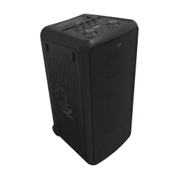 ⁦רמקול אלחוטי נייד Klipsch Miami⁩ – תמונה ⁦5⁩