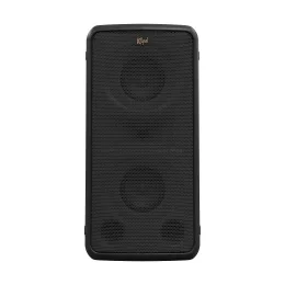 ⁦רמקול אלחוטי נייד Klipsch Miami⁩ – תמונה ⁦4⁩