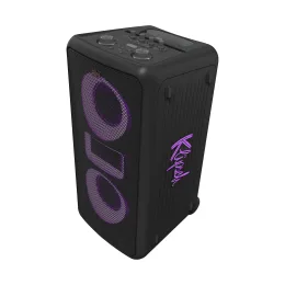 ⁦רמקול אלחוטי נייד Klipsch Miami⁩ – תמונה ⁦2⁩