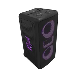 ⁦רמקול אלחוטי נייד Klipsch Miami⁩ – תמונה ⁦10⁩