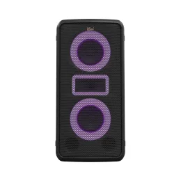 רמקול אלחוטי נייד Klipsch Miami