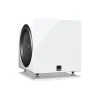 סאב-וופר 3000 SVS Micro R White Gloss