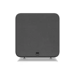 סאב-וופר SVS SB-3000 R Black Ash – תמונה 5