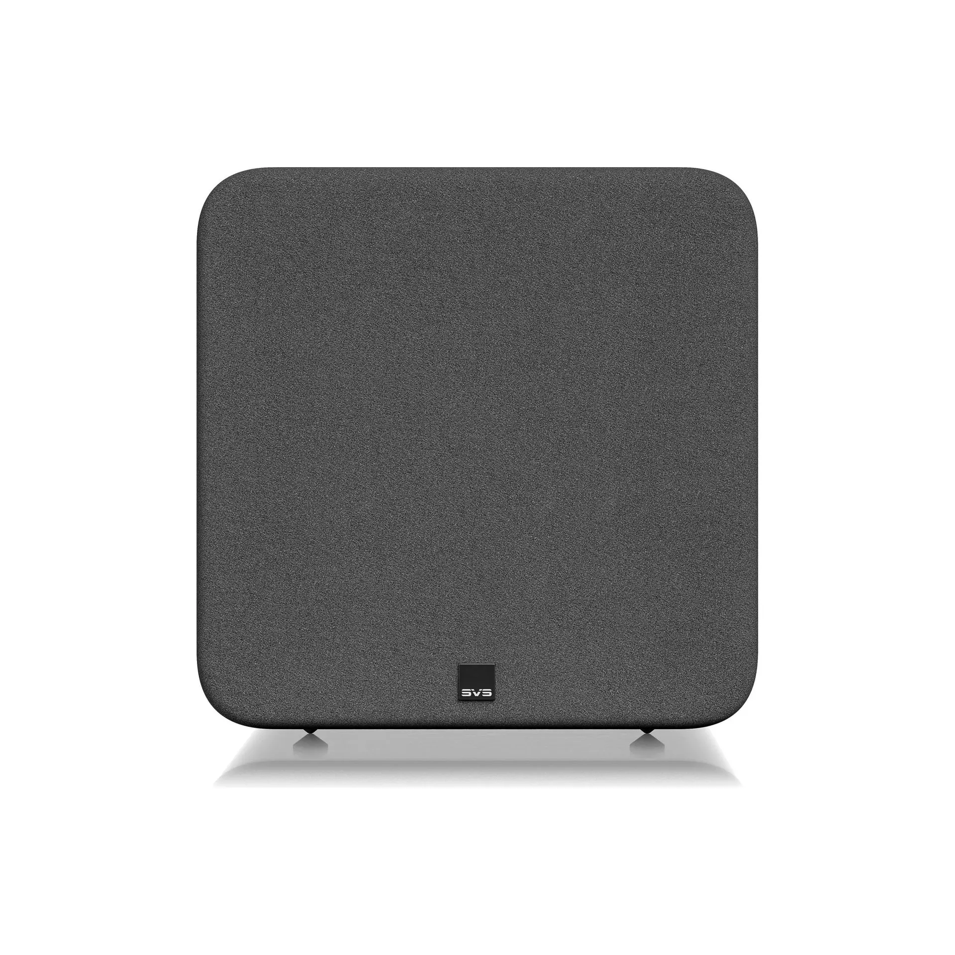 סאב-וופר SVS SB-3000 R Black Ash – תמונה 5