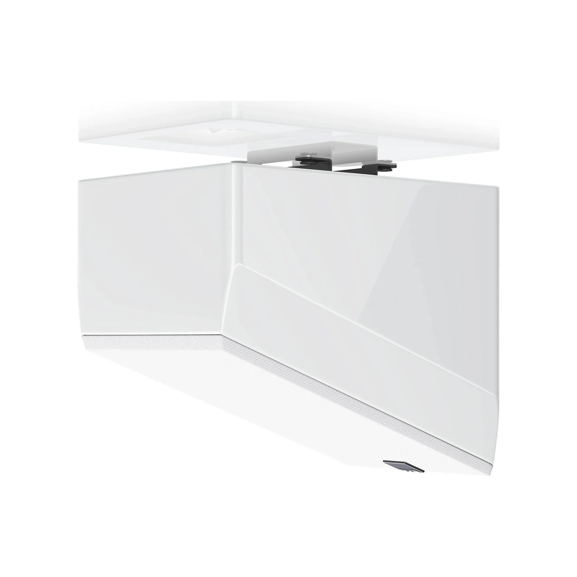 SVS Ultra Elevation Piano Gloss White (pair) – תמונה 6