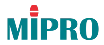 logo-mipro-500-1