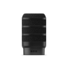 פופ פילטר RODE WS14 Pop Filter