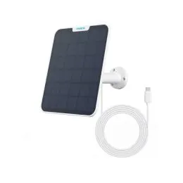 פאנל סולארי למצלמות REOLINK SOLAR PANEL 2