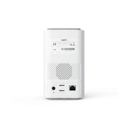⁦ערכת 2 מצלמות REOLINK ARGUS 3E 3MP HD ומערכת HOME HUB להקלטה מקומית⁩ – תמונה ⁦3⁩