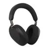 Evolve3 85 MSLink390c צבע שחור