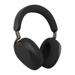 Evolve3 85 MSLink390c צבע שחור