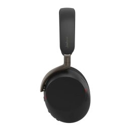Evolve3 85 MSLink390c צבע שחור – תמונה 4