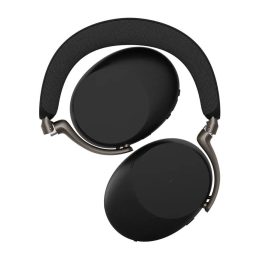 Evolve3 85 MSLink390c צבע שחור – תמונה 2