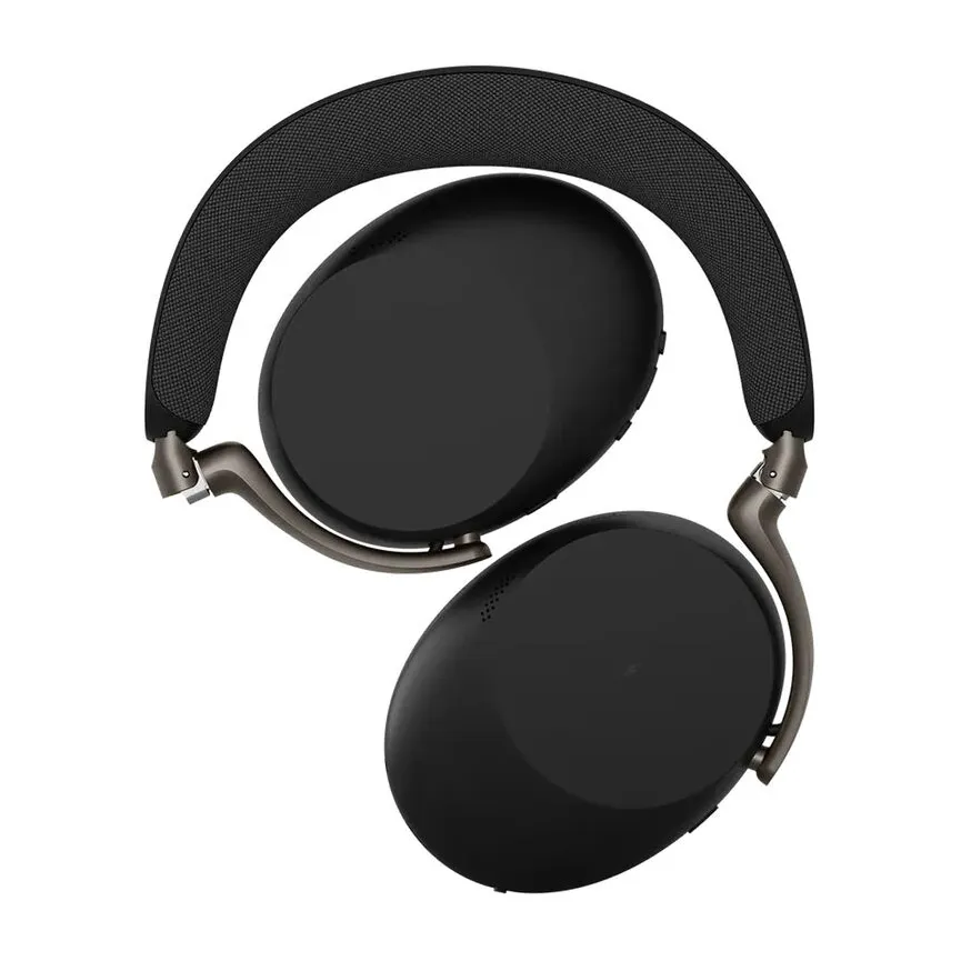 Evolve3 85 MSLink390c צבע שחור – תמונה 2