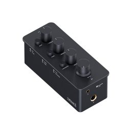 Fosi Audio SK01