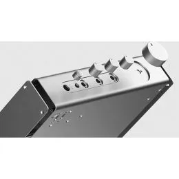 Fosi Audio ZP3 – תמונה 11