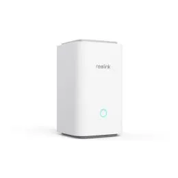 מערכת לאחסון מקומי של הקלטות REOLINK HOME HUB