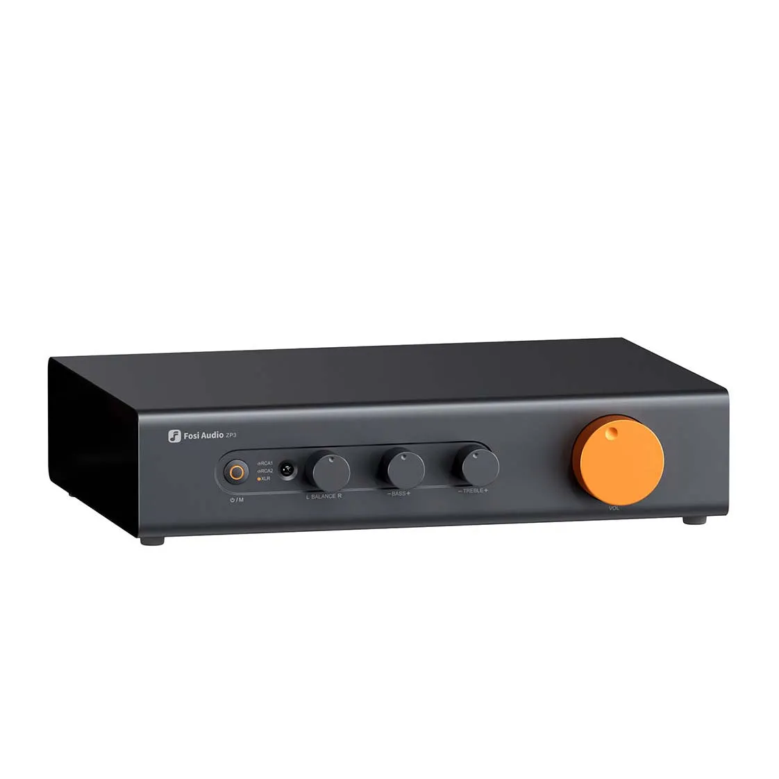 Fosi Audio ZP3 – תמונה 9