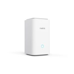 ⁦ערכת 2 מצלמות REOLINK ARGUS 3E 3MP HD ומערכת HOME HUB להקלטה מקומית⁩ – תמונה ⁦4⁩