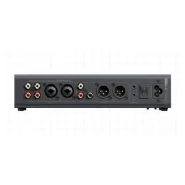 Fosi Audio ZP3 – תמונה 5