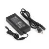 Fosi Audio GaN Power Supply Unit