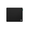 STEELSERIES משטח לעכבר QCK Perf L – Balance 490X420mm