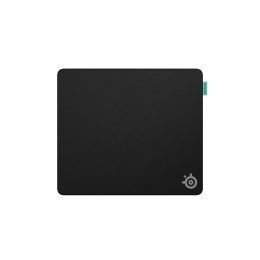 STEELSERIES משטח לעכבר QCK Perf L - Balance 490X420mm