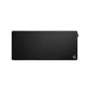 QCK Perf XL - Speed 900X400mm