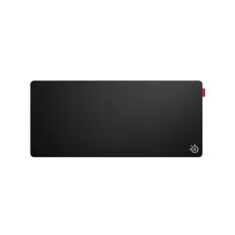 QCK Perf XL - Speed 900X400mm