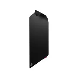 ⁦STEELSERIES משטח לעכבר QCK Perf XL - Speed 900X400mm⁩ – תמונה ⁦4⁩
