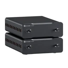 Fosi Audio V3 Mono Combo