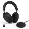 Evolve3 85 MS Link390a צבע שחור