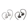 אוזניות חוטיות איכותיות Fosi Audio IM4