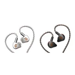 אוזניות חוטיות איכותיות Fosi Audio IM4