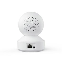 ⁦מצלמת אבטחה ביתית REOLINK E1 4MP WiFi⁩ – תמונה ⁦2⁩