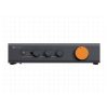 Fosi Audio ZP3