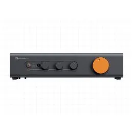 Fosi Audio ZP3