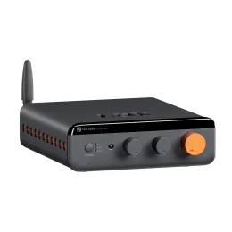 מגבר סטריאו Fosi Audio BT20A MAX