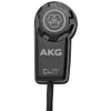 מיקרופון קונדנסור לכלי מיתר AKG C411 L