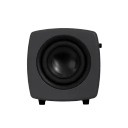 רמקול סאב-וופר Jamo Cube Subwoofer