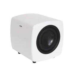 ⁦רמקול סאב-וופר Jamo Cube Subwoofer⁩ – תמונה ⁦3⁩