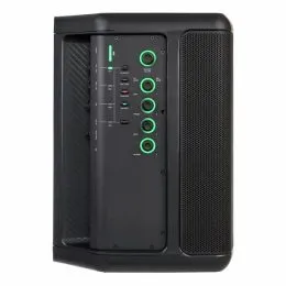 ⁦רמקול מוגבר JBL EON ONE Compact⁩ – תמונה ⁦4⁩