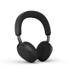 JABRA Evolve3 75 Bluetooth Type-A