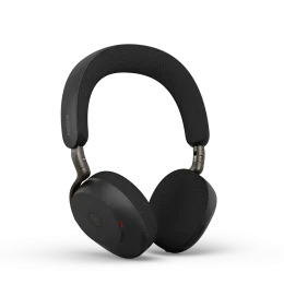 JABRA Evolve3 75 Bluetooth Type-A
